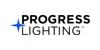 Progress Lighting