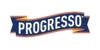 Progresso