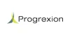 Progrexion