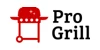Pro Grill