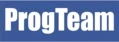 ProgTeam