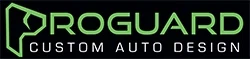 Proguard Auto