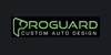 Proguard Auto