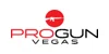Pro Gun Club