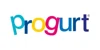 Progurt Coupons Progurt Coupons and Promo Code