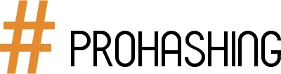 Prohashing