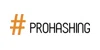 Prohashing