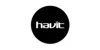 Havit