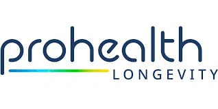 ProHealth