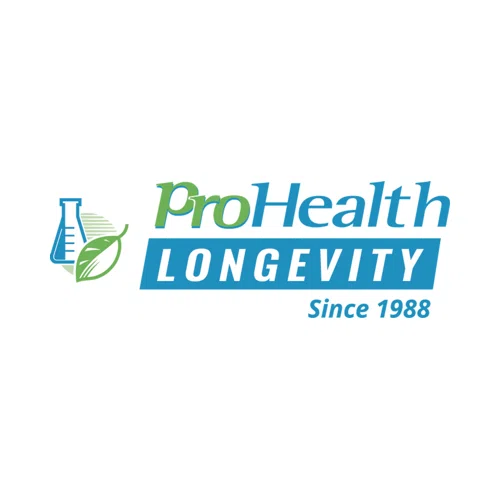 PROHEALTH Promo Code — $25 Off (Sitewide) in Mar 2024