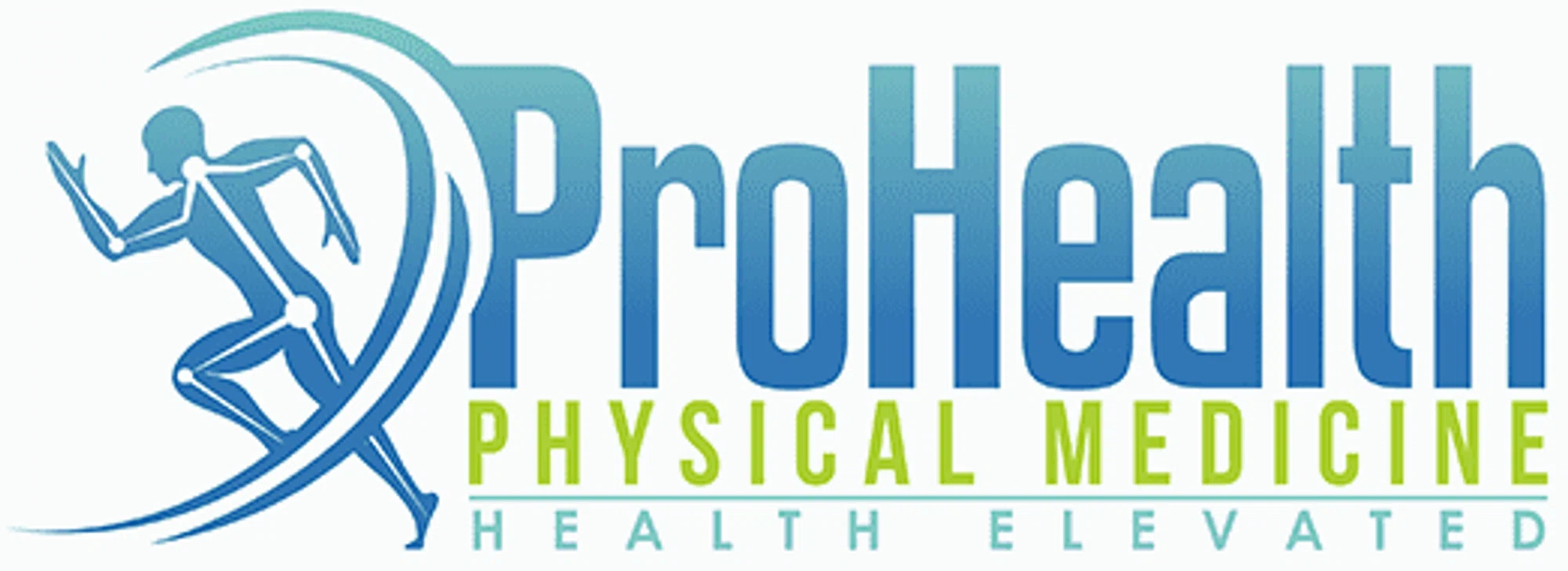 Prohealth Physical Medicine