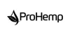 ProHemp