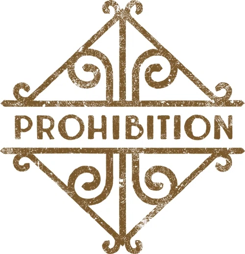 Prohibition