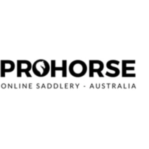 ProHorse Saddlery Promo Codes
