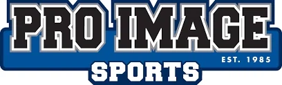 Pro Image America