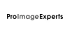 ProImageExperts
