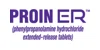 Proin Er