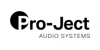 Pro-ject Audio