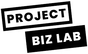 Project Biz Lab 