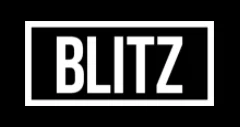 Project Blitz