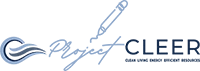 Project CLEER