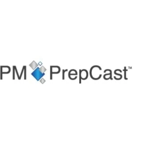 Project Management PrepCast