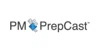 Project Management PrepCast
