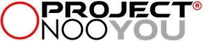Project Noo You