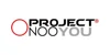 Project Noo You