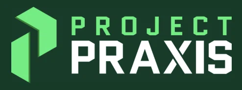 Project Praxis