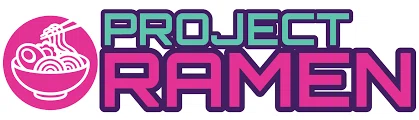 Project Ramen