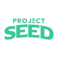 Project SEED