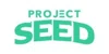 Project SEED