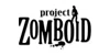 Project Zomboid