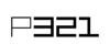 Project 321