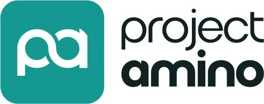 Project Amino