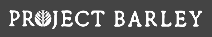 Project Barley