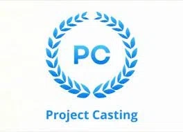 Project Casting