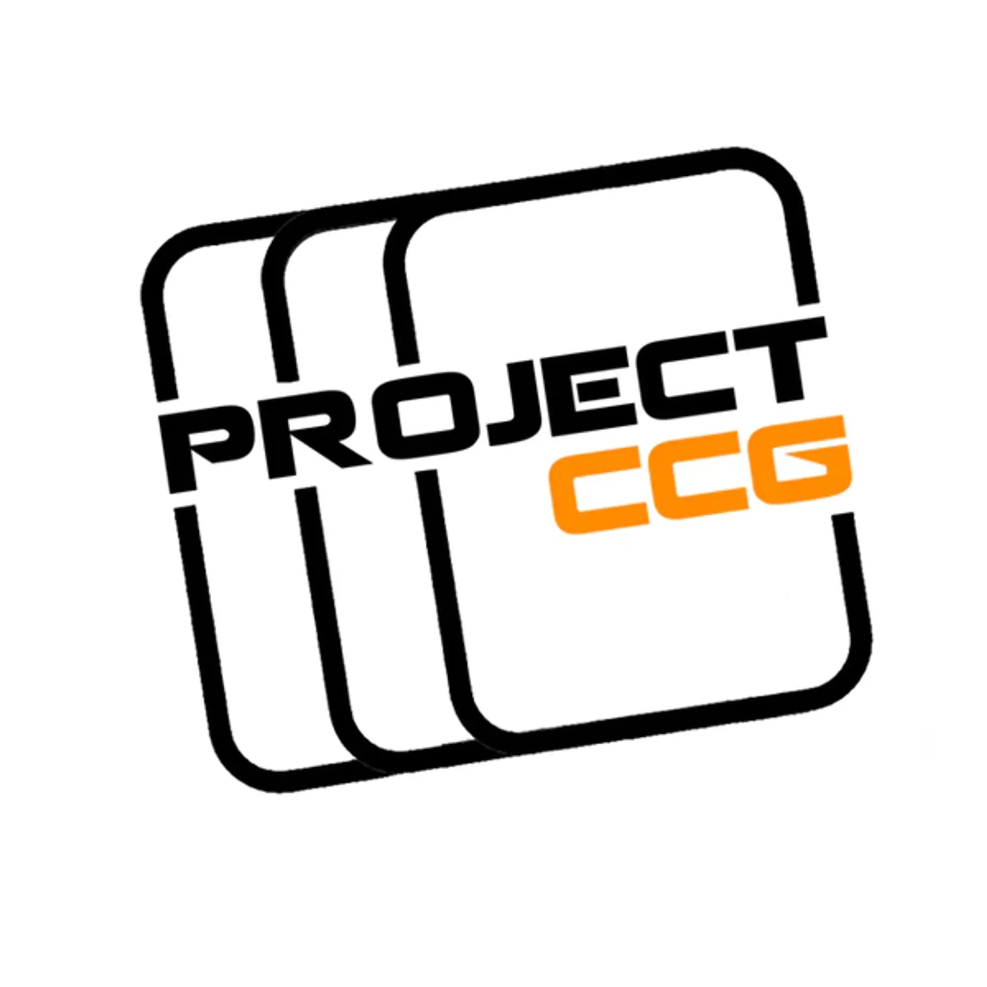 ProjectCCG