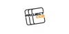 ProjectCCG