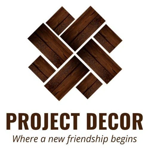 Project Decor