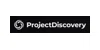 ProjectDiscovery