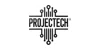 ProjecTech