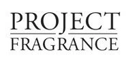 Project Fragrance