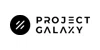 Project Galaxy