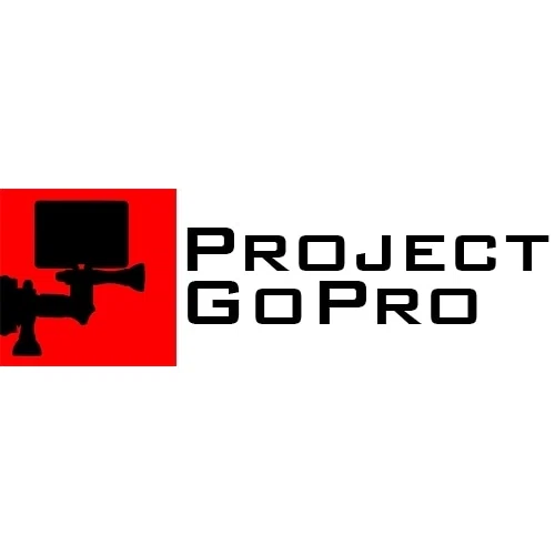 Project GoPro