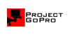 Project GoPro