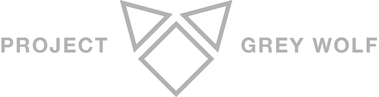 Project Grey Wolf