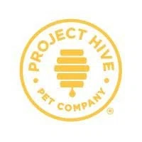 Project Hive Pet Company