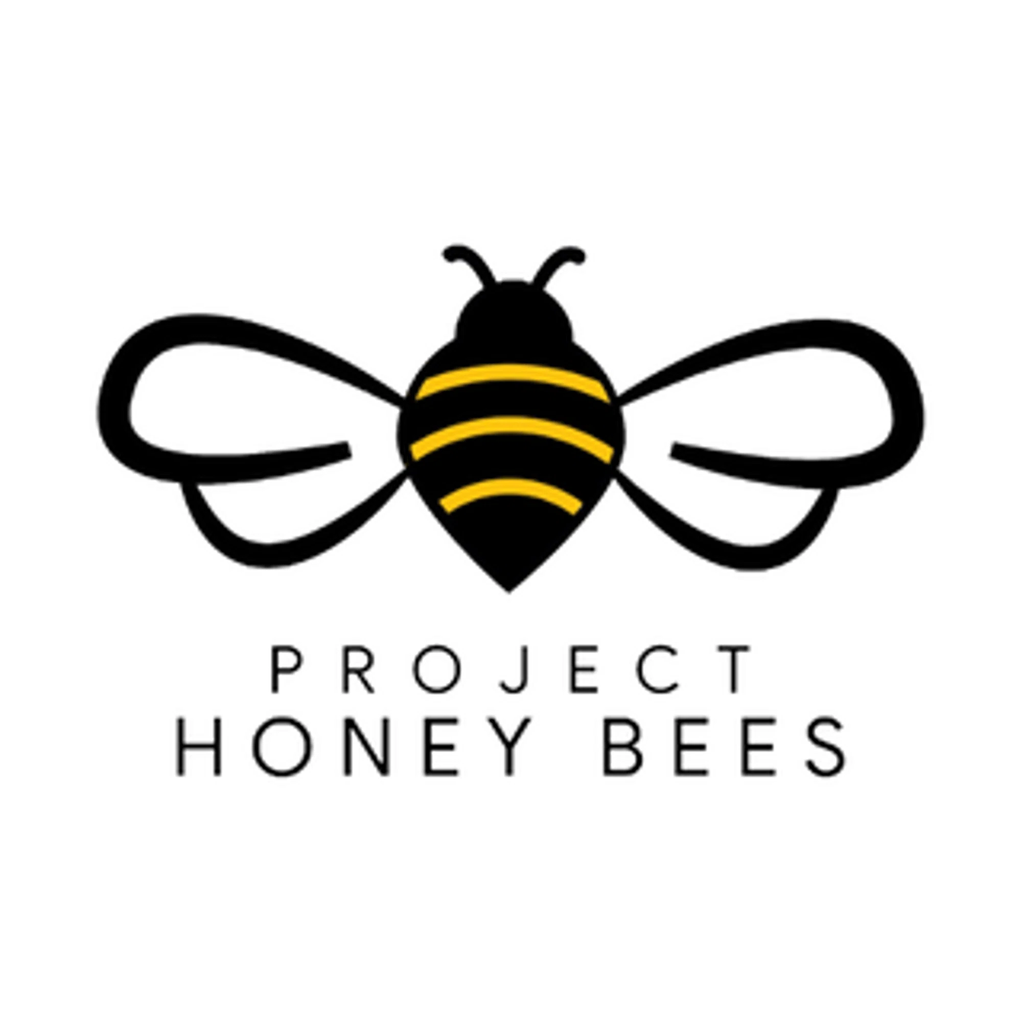 The Project Honey Bees